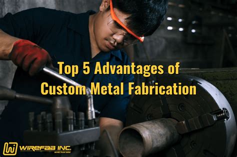 custom wire metal fabrication|wire fabricators near me.